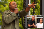 NYC rapper and 911 first responder Ka unexpectedly dead at 52  New York Post NYC rapper and 911 first responder Ka unexpectedly dead at 52  New York Post