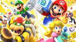 Super Mario Party Jamboree Review  IGN Super Mario Party Jamboree Review  IGN