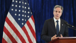 US warns Israel to boost humanitarian aid into Gaza or risk losing weapons funding The Associated Press US warns Israel to boost humanitarian aid into Gaza or risk losing weapons funding The Associated Press
