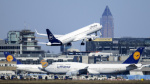 US fines Lufthansa 4 million for treatment of Orthodox Jewish passengers on a 2022 flight The Associated Press US fines Lufthansa 4 million for treatment of Orthodox Jewish passengers on a 2022 flight The Associated Press