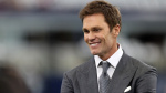 Report Tom Brady to have prominent voice as minority owner of Raiders NBC Sports Report Tom Brady to have prominent voice as minority owner of Raiders NBC Sports