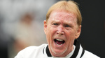 Mark Davis on Davante Adams trade Players come and go NBC Sports Mark Davis on Davante Adams trade Players come and go NBC Sports