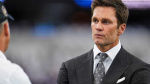 Tom Brady joins Las Vegas Raiders ownership group  CNN Tom Brady joins Las Vegas Raiders ownership group  CNN