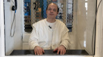 Execution of Texas inmate scheduled for today now in question after hes called to testify before state committee  CNN Execution of Texas inmate scheduled for today now in question after hes called to testify before state committee  CNN