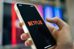 Netflix earnings subscriber growth top estimates as investors eye potential price hikes Yahoo Finance Netflix earnings subscriber growth top estimates as investors eye potential price hikes Yahoo Finance