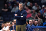 Tony Bennett longtime Virginia mens basketball coach unexpectedly retires before start of the season Yahoo Sports Tony Bennett longtime Virginia mens basketball coach unexpectedly retires before start of the season Yahoo Sports