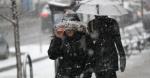 What will winter be like in Massachusetts NOAA shares new forecast La Nia impacts  CBS Boston What will winter be like in Massachusetts NOAA shares new forecast La Nia impacts  CBS Boston