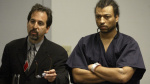 Drug kingpin Demetrius Big Meech Flenory leaves federal prison for a residential program in Miami  The Associated Press