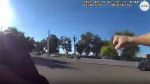 Video of Phoenix police pummeling a deaf Black man with cerebral palsy sparks outcry  USA TODAY
