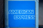 AmEx quarterly profit exceeds expectations on cost control Yahoo Finance AmEx quarterly profit exceeds expectations on cost control Yahoo Finance
