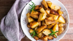 Scientists pinpoint the origins of humanitys love of carbs  CNN Scientists pinpoint the origins of humanitys love of carbs  CNN