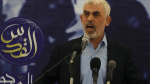 Who was Yahya Sinwar the Hamas leader Israel says it killed The Associated Press Who was Yahya Sinwar the Hamas leader Israel says it killed The Associated Press