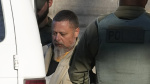 A murder trial begins in a small Indiana town in the killings of two teenage girls The Associated Press A murder trial begins in a small Indiana town in the killings of two teenage girls The Associated Press