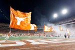 Texas showdown with Georgia in Austin sums up why Longhorns made move to SEC Yahoo Sports Texas showdown with Georgia in Austin sums up why Longhorns made move to SEC Yahoo Sports