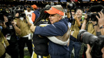 Thursdays win made Sean Payton the eighth head coach to beat all 32 NFL teams NBC Sports Thursdays win made Sean Payton the eighth head coach to beat all 32 NFL teams NBC Sports