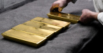 Global uncertainties drive gold above unprecedented 2700oz milestone  Reuters