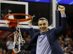 WATCH UVA Basketball Coach Tony Bennett speaks on his retirement  WRIC ABC 8News