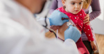 Unusual surge of walking pneumonia reported in young kids this year  CBS News Unusual surge of walking pneumonia reported in young kids this year  CBS News