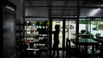 Islandwide blackout sweeps Cuba after power plant failure  CNN Islandwide blackout sweeps Cuba after power plant failure  CNN