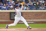 Dodgers vs Mets Pete Alonso leads the charge Mets force NLCS Game 6 in what couldve been his final home game at Citi Field Yahoo Sports Dodgers vs Mets Pete Alonso leads the charge Mets force NLCS Game 6 in what couldve been his final home game at Citi Field Yahoo Sports