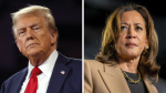 Harris and Trump campaign in Michigan in final sprint to election  CNN Harris and Trump campaign in Michigan in final sprint to election  CNN