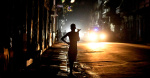 Cubas electrical grid collapses for second time entire country again without power  Reuters Canada