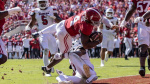 3 keys to victory for Alabama football vs Tennessee  ALcom