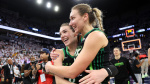 Winners and losers of WNBA Finals Game 4 Lynx and Liberty set for winnertakeall showdown  USA TODAY Winners and losers of WNBA Finals Game 4 Lynx and Liberty set for winnertakeall showdown  USA TODAY