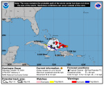 Tropical Storm Oscar Saturday Oct 19 status update from the NHC  Yahoo Voices Tropical Storm Oscar Saturday Oct 19 status update from the NHC  Yahoo Voices