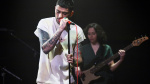 Zayn Malik Postpones US Tour After Heartbreaking Loss of Liam Payne  Rolling Stone