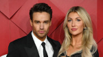 Liam Paynes girlfriend Kate Cassidy breaks silence on singers death At a complete loss  USA TODAY Liam Paynes girlfriend Kate Cassidy breaks silence on singers death At a complete loss  USA TODAY
