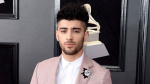 Zayn Malik Postpones Tour After Liam Paynes Heartbreaking Loss  Deadline Zayn Malik Postpones Tour After Liam Paynes Heartbreaking Loss  Deadline