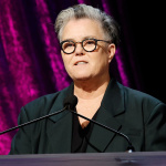 Rosie ODonnells Daughter Chelsea Arrested for Child Neglect and Drug Offenses  E Online  E NEWS Rosie ODonnells Daughter Chelsea Arrested for Child Neglect and Drug Offenses  E Online  E NEWS
