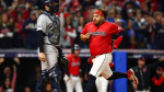 New York Yankees vs Cleveland Guardians score highlights  ALCS Game 5 updates  Akron Beacon Journal New York Yankees vs Cleveland Guardians score highlights  ALCS Game 5 updates  Akron Beacon Journal