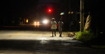 Cuba restores power to onefifth of population after nationwide blackouts  Reuters Canada Cuba restores power to onefifth of population after nationwide blackouts  Reuters Canada