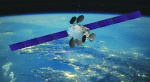 Intelsat 33e loses power in geostationary orbit  SpaceNews