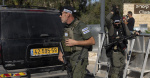 Drone strike launched toward Benjamin Netanyahus home Israel says no injuries reported  CBS News Drone strike launched toward Benjamin Netanyahus home Israel says no injuries reported  CBS News
