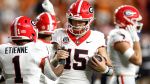 College football rankings SEC teams in updated Coaches Poll AP Top 25 after Week 8 Tennessean College football rankings SEC teams in updated Coaches Poll AP Top 25 after Week 8 Tennessean