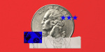 America is entering a new economic supercycle Business Insider America is entering a new economic supercycle Business Insider