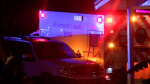 A collapse on Georgias Sapelo Island dock left 7 dead and turned celebration into tragedy An investigation is now underway CNN A collapse on Georgias Sapelo Island dock left 7 dead and turned celebration into tragedy An investigation is now underway CNN