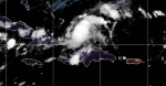 Hurricane Oscar makes landfall in the Bahamas heads toward Cuba  CBS News Hurricane Oscar makes landfall in the Bahamas heads toward Cuba  CBS News