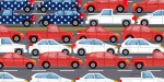 The United States of Automobiles Business Insider The United States of Automobiles Business Insider