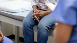 Black patients less likely to receive certain pain relief postsurgery new research suggests  CNN Black patients less likely to receive certain pain relief postsurgery new research suggests  CNN