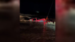 At least 2 dead and hundreds rescued in severe New Mexico flash flooding  CNN At least 2 dead and hundreds rescued in severe New Mexico flash flooding  CNN