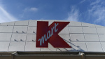 Attention shoppers Last fullsized Kmart in continental US closes as retail giant fades  USA TODAY