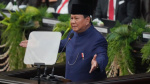 Exgeneral Prabowo once accused of rights abuses takes up presidency of worlds thirdlargest democracy CNN Exgeneral Prabowo once accused of rights abuses takes up presidency of worlds thirdlargest democracy CNN