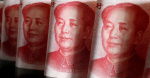 China cuts key lending rates to support growth  Reuters