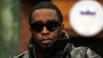 Sean Diddy Combs named in at least 6 new lawsuits other celebrities allegedly involved  CNN