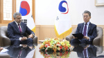 South Korea calls for immediate withdrawal of North Korean troops allegedly in Russia The Associated Press South Korea calls for immediate withdrawal of North Korean troops allegedly in Russia The Associated Press