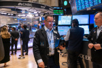 Stock market today Dow slips as SP 500 Nasdaq wobble with flood of earnings ahead Yahoo Finance Stock market today Dow slips as SP 500 Nasdaq wobble with flood of earnings ahead Yahoo Finance